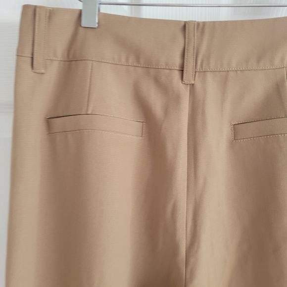 Avec Les Filles Pants M - Picture 4 of 12